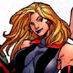 Dazzler (Schau)