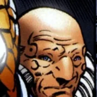 D'Bek