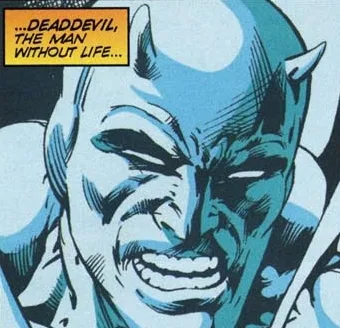 Deaddevil