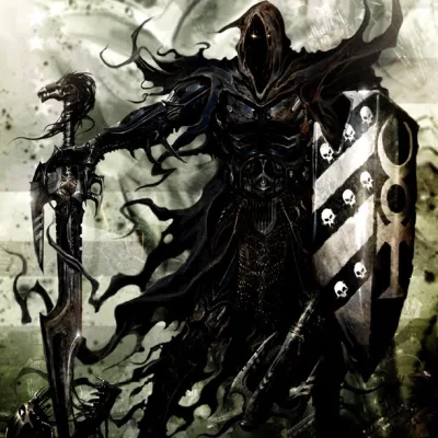 Deadlock