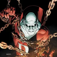 Deadman