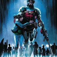 Deadshot