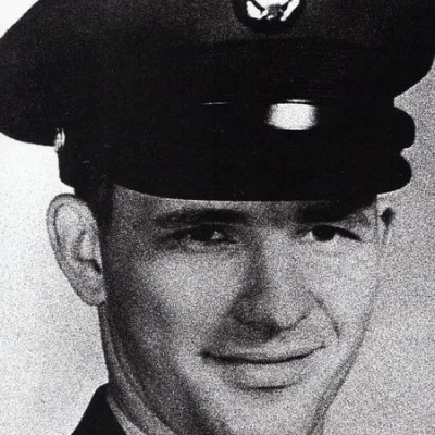 Dean Corll