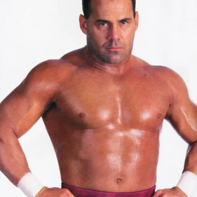 Dean Malenko