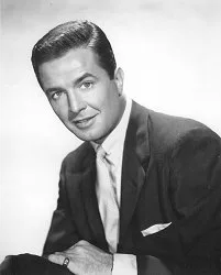 Dean Miller