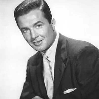 Dean Miller