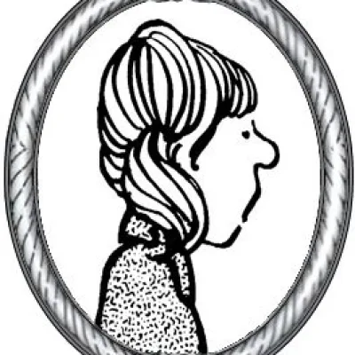 Deanna Sobinski