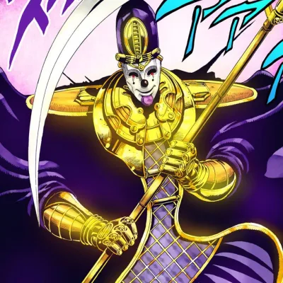 Death 13