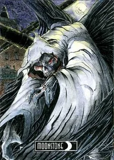 Death Angel