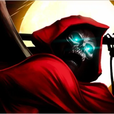 Death Angel