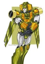 Death Cobra