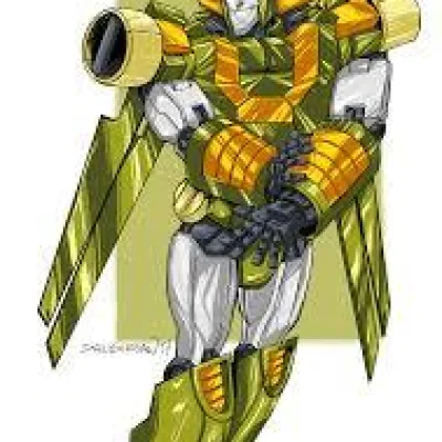 Death Cobra