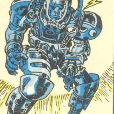 Death Flash