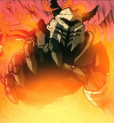 Deathbringer