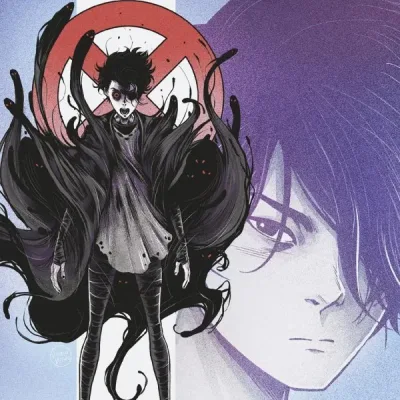 Deathdream