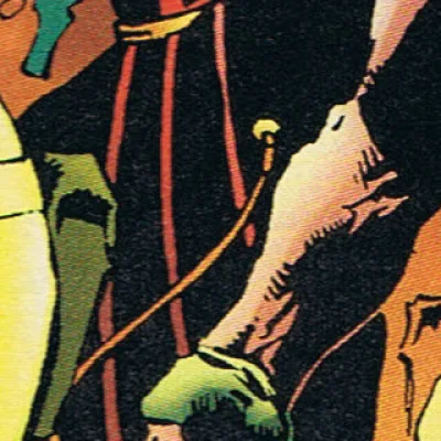 Deathlok