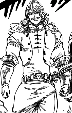 Deathpierce