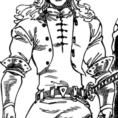 Deathpierce