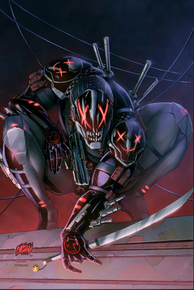 Deathrage