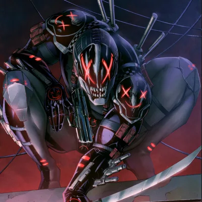 Deathrage