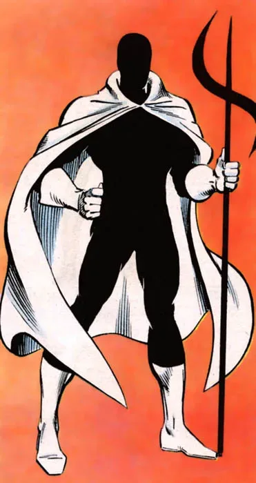 Deathurge