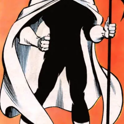 Deathurge