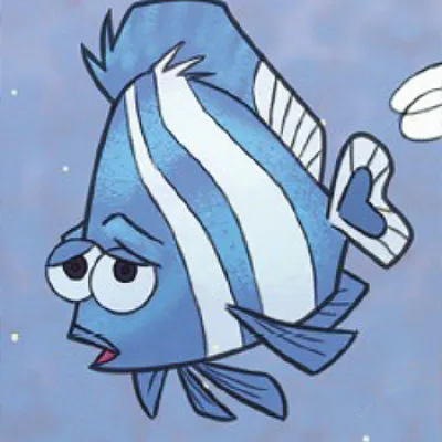 Deb