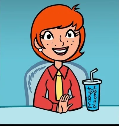 Debbi Anderson