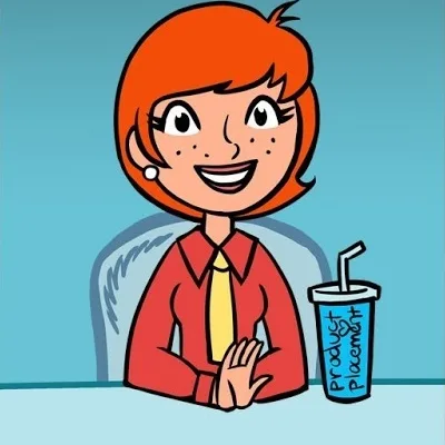 Debbi Anderson