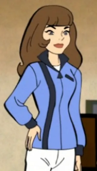 Debbie