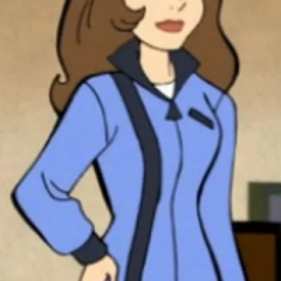 Debbie