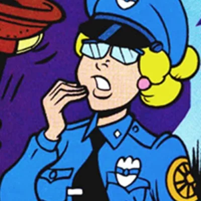 Debbie Callahan