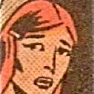 Debbie Drake