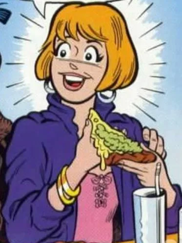 Debbie P.