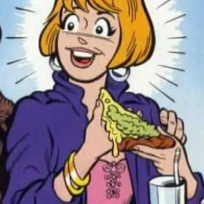 Debbie P.