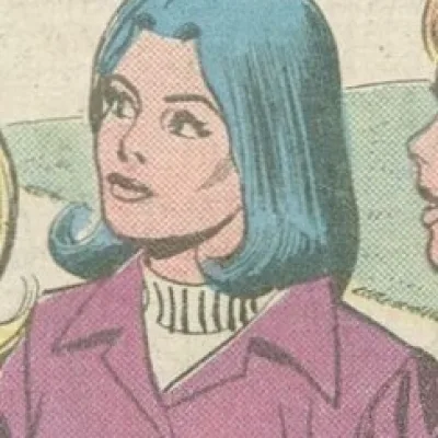 Debbie Wallach