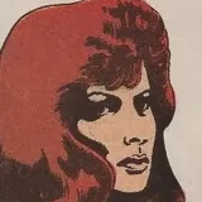 Deborah Tilden
