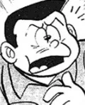 Debumatsu
