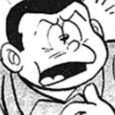 Debumatsu