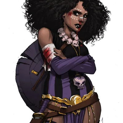 Dee