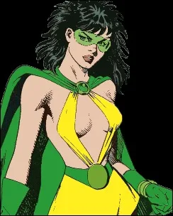 Dee Tyler