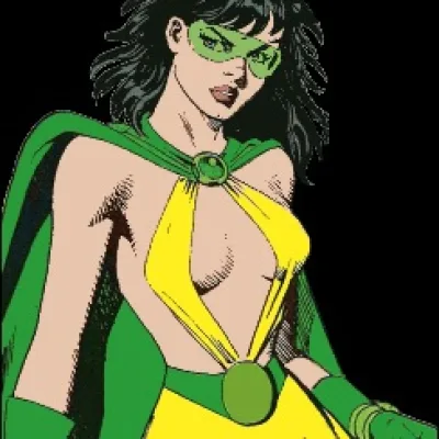 Dee Tyler