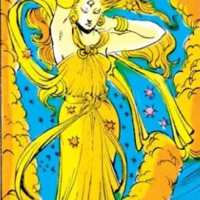 Deedra