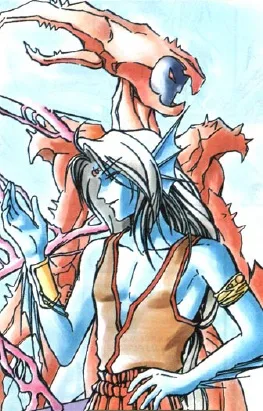 Deenar