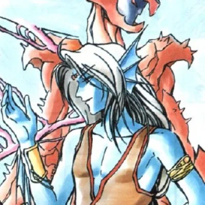 Deenar