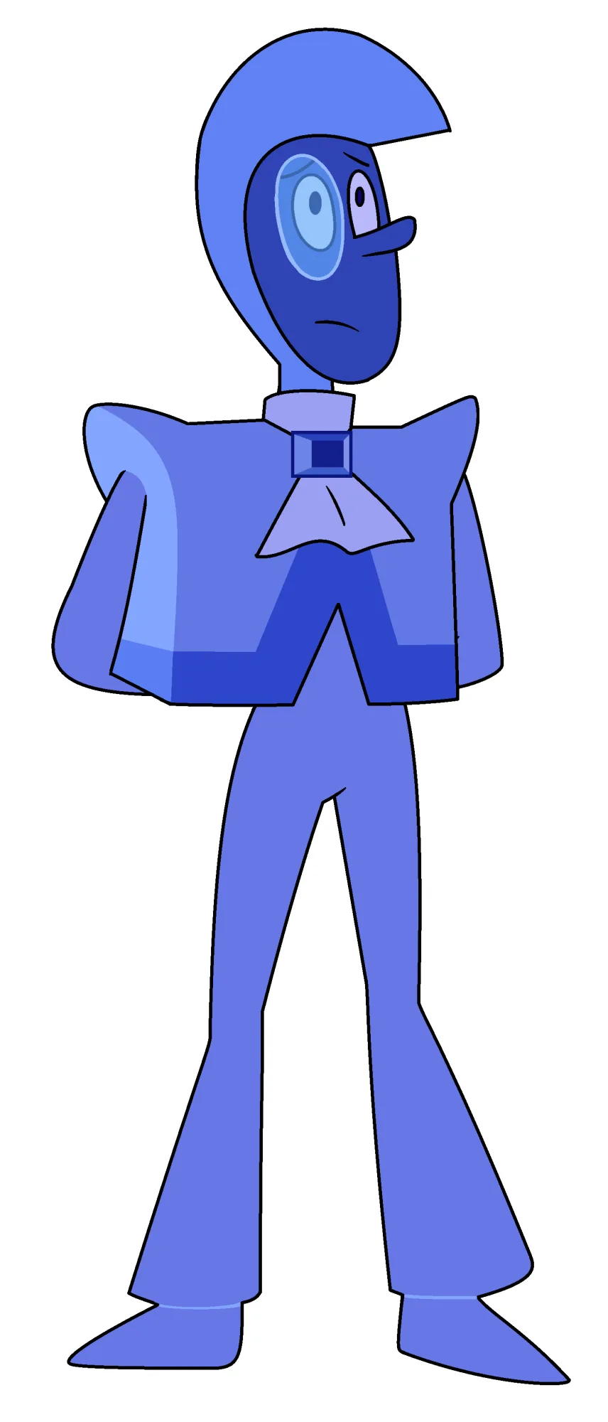 Defense Zircon