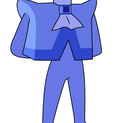 Defense Zircon