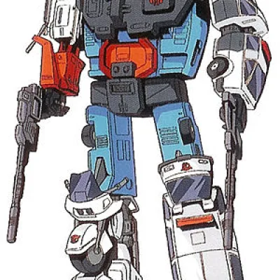 Defensor