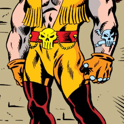 Defiler