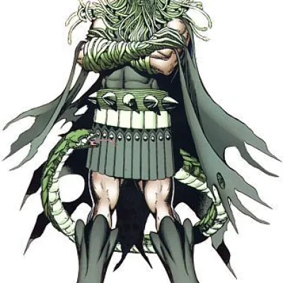 Deimos